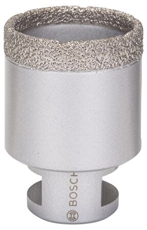 Bosch DrySpeed 45*35 mm 2608587124